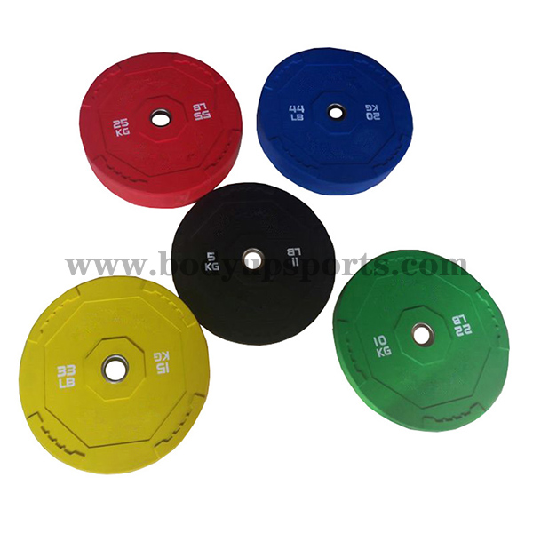 BP-WP046.jpg