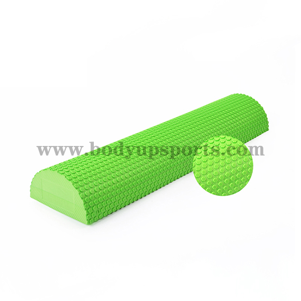 BP-FR817.jpg