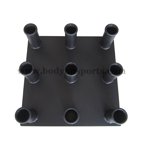 BP-DR051.jpg