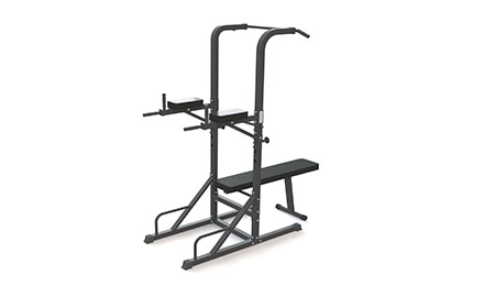 Fitness Equipments