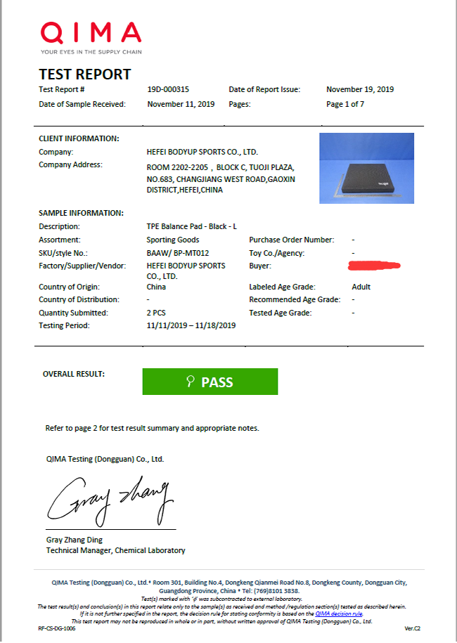 California Prop 65--TPE Balance Pad.png