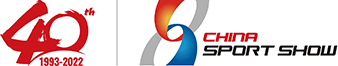 2022 China Sports Show , Booth No : B8901