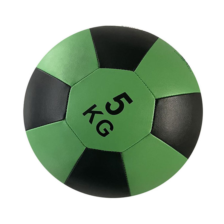 BP-GB003