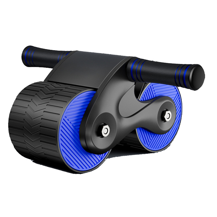 BP-AB500