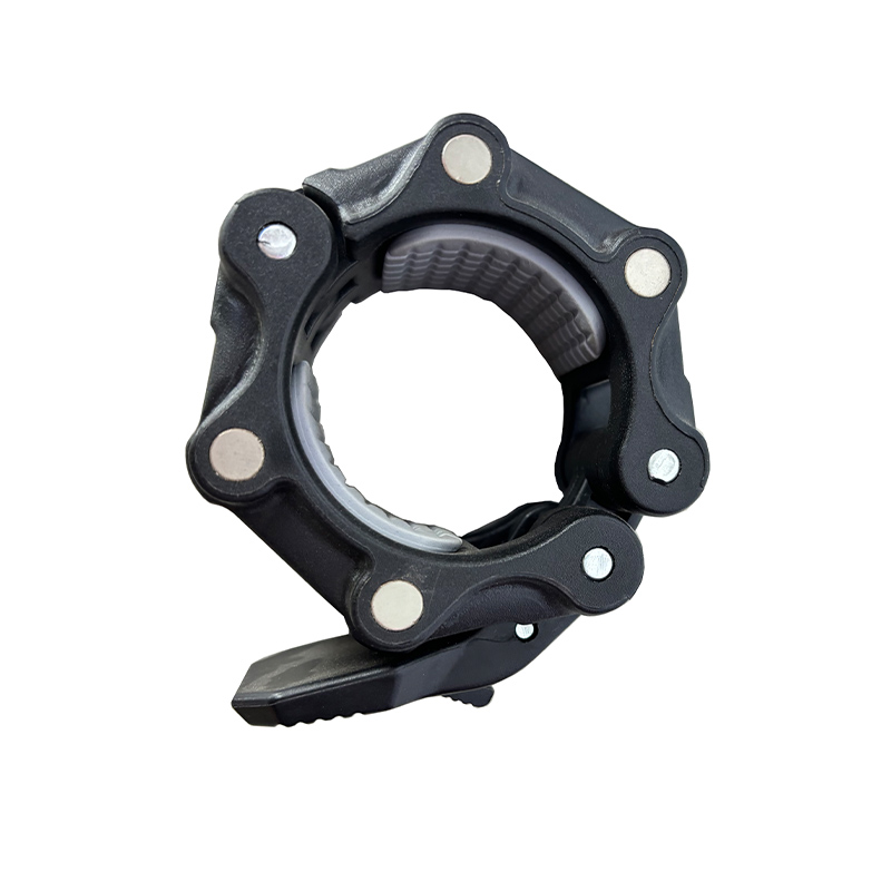 BP-BR050