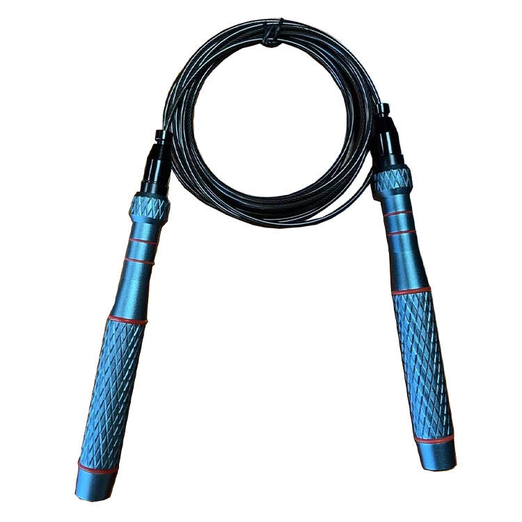 BP-JR553