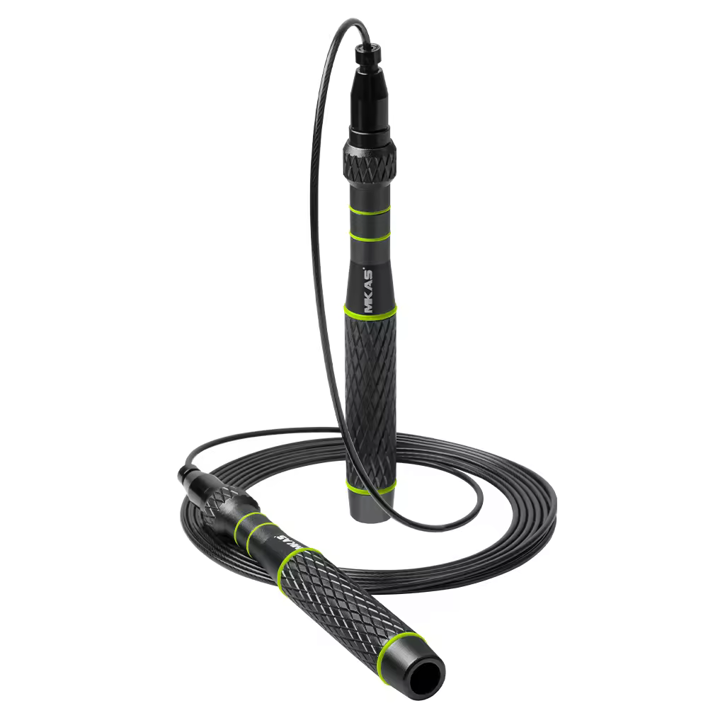 BP-JR553