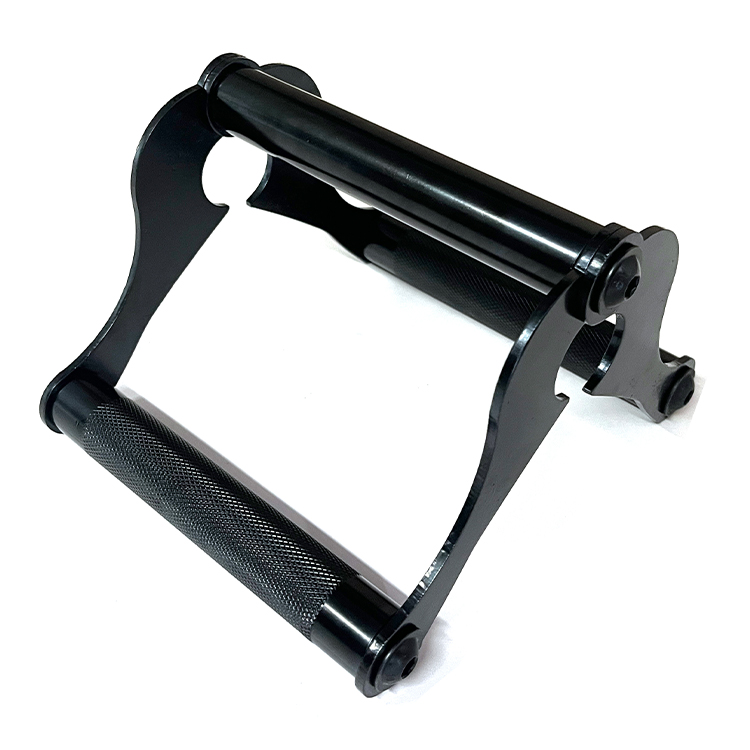 BP-CA501B