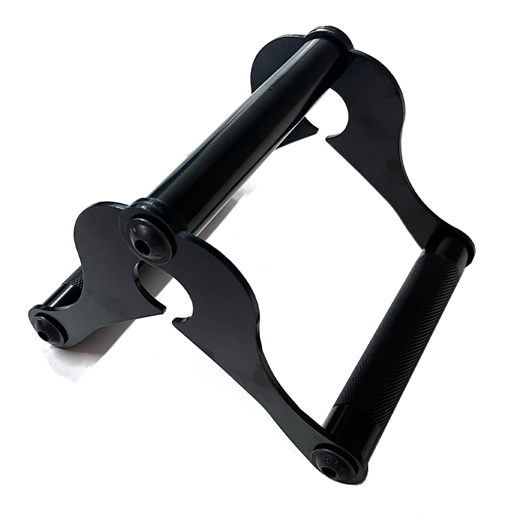 BP-CA501B