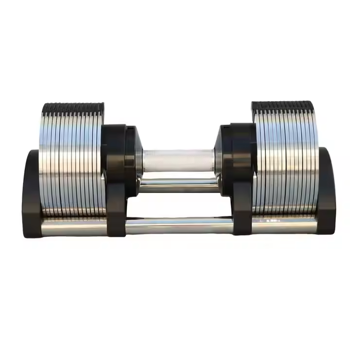 BP-DB095
