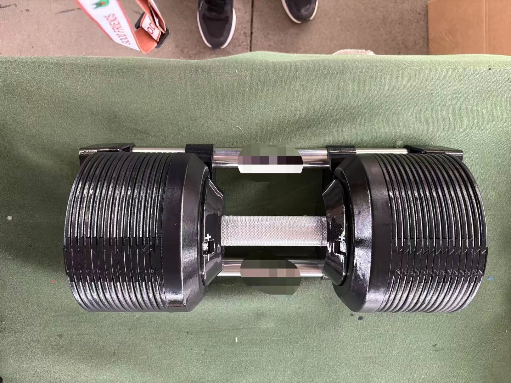 BP-DB095