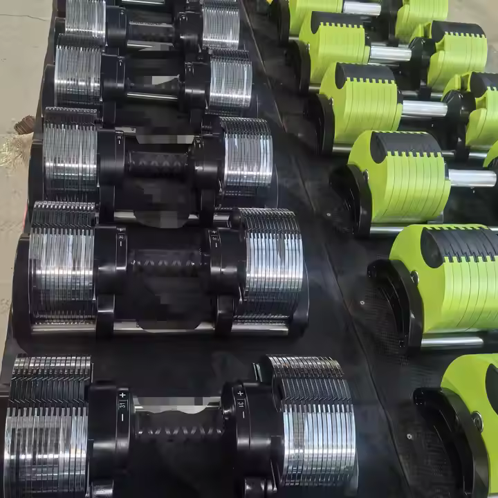 BP-DB095